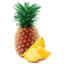 Photo of Pineapples Whole