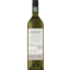 Photo of Artan Reserve Chardonnay