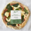 Photo of Farro Organic Spelt Veggie Pizza