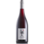Photo of Red Claw Pinot Noir 750ml