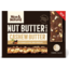 Photo of N&N Nut Butter Cashew Bars 5pk
