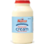 Photo of Norco Cream Thickened 600ml