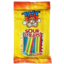 Photo of Tnt Straps Multicolour Bag