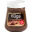 Photo of Fiskobirlik Nuga Chocolate Hazelnut Spread 700g