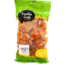 Photo of Frankho Foods Apricots Dried