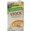Photo of Massel Plant Based Stock Vegetable Style 1l