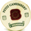 Photo of Petit Camembert Graindorge 150gm