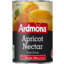 Photo of Ardmona Apricot Nectar Juice 405ml