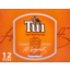 Photo of Tui 12pack cans