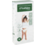 Photo of Tooshies By Tom Organic Bamboo Nappies 13-18kg Size 5 32 Pack 