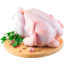 Photo of Whole Chicken Kg