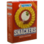 Photo of Kemach Snackers