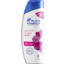 Photo of Head & Shoulders Smooth & Silky Anti Dandruff Shampoo For Smooth & Silky Hair 200ml