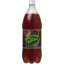 Photo of Schweppes Red Crming Soda Trad1.25l