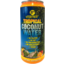 Photo of Jt's Coconut Essence Water Tropical 490ml