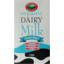 Photo of Living Planet Organic Valley Milk Low Fat