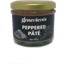 Photo of Genevieve's Peppered Chicken Pate