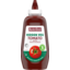 Photo of Masterfoods Hidden Veg Tomato Squeeze Sauce 500ml
