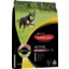 Photo of Supercoat® Smartblend® Adult Active Dog Food With Beef 6.7kg 6.7kg
