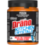 Photo of Drano Crystal Drain Cleaner 500g