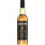 Photo of Aerstone 10YO Land Cask Single Malt Scotch Whisky