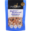 Photo of Pure Delish Breakfast Mix Cereal Blueberry & Blackcurrant