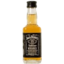 Photo of Jack Daniel's Tennessee Whiskey Miniature