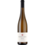 Photo of Prophets Rock Pinot Gris
