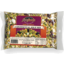 Photo of Traditional Fine Foods Continental Soup Mix