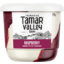 Photo of Tamar Valley Greek Style Raspberry Yoghurt