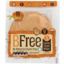 Photo of B Free Wrap 5 Sweet Potato Gluten Free 210gm
