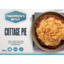 Photo of Tomorrow's Meals Cottage Pie