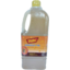 Photo of Pattu Gingelly Oil