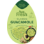 Photo of Avo Fresh Classic Guacamole