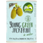 Photo of Nature's Charm Young Green Jackfruit 565g