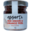 Photo of Assorti Red Onion And Orange Peel Preserve 42g