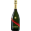 Photo of Mumm Cordon Rouge Champagne Champagne 750ml