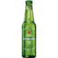 Photo of Heineken Original Lager Bottle