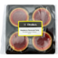 Photo of Drakes Raspberry Flavoured Tarts 4 Pack 180g