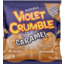 Photo of V/Crumble Caramel Bite