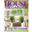 Photo of House & Garden Magazine