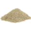 Photo of Flour - Teff
