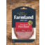 Photo of Farmland Just Cut Hot Beef