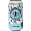 Photo of Mountain Monk Brewers Cold IPA 4pk