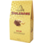 Photo of Toblerone Gift Pouch 120gm