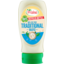 Photo of Praise 99% Fat Free Traditional Creamy Mayonnaise Squeeze 410g