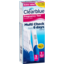 Photo of Clearblue Pregnancy Test Ultra Early Multi-Check & Date Combo Pack 5 Pack