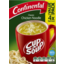 Photo of Continental Cup a Soup Classic Chicken Noodle