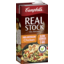 Photo of Campbell's Real Stock Chicken Stock 1l