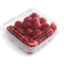 Photo of Raspberries Pun